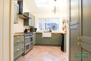 Photo 15- click for photo gallery